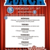 Lunch v19