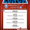Lunch v20