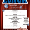 Lunch v32