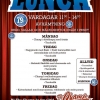 Lunchen v33