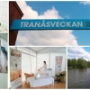 Kom och hälsa på oss under Tranåsveckan 2013 idag så har ni möjlighet att hämta ett av våra presentkort värda 300:- som kan användas till våra mycket omtyckta NBE- behandlingar. Först till kvarn, så kom ner till tälten bredvid stadshuset så fort ni bara k