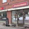 Bilder från Café Princess