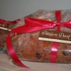 Stollen!