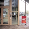 Entré