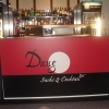 dangsushi