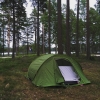 Bild från Revelbadet av @siljeblad - Rivstartar semestern med fincamping på väg mot Örebro och #klossfestivalen. #tält #semester #sommarlov #legodrömmar