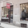 Svartensgatan 12, mellan Götgatan och Mosebacke.