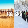 Dags att boka vinterns kickoffer! 
Vi hjälper er hela vägen. Läs mer här: http://bit.ly/1EYcJpi 
Vart vill du åka?