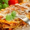 Idag är det premiär för vår efterlängtade Lasagne . 100% hemlagat (oxfärs) Italiensk recept.
Begränsat antal. Först till kvarn.
Boka bord i tid

040 304071
