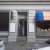 Bilder från Pizzeria Modomio