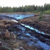 Här ska vi sätta Munkbrunnen.