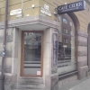 Bilder från Café Ceder