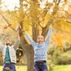 Helgen är räddad låt Nolia Kids underhålla hela familjen!
Läs mer på
http://www.nolia.se/massor-event/nolia-kids/