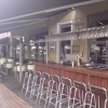 Bilder från Ristorante & Bar Grappa