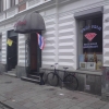 Bilder från Thap Thim Tai Isaan Restaurang