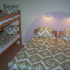 Också Bed & Breakfast möjligt