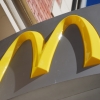 Bilder från McDonald s