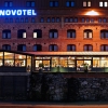 Välkomna till Waterfront Restaurang!