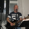 Trubaduren Tommy Ohlsson