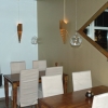 restaurangen