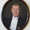 Axel Eggers