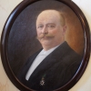 Emil Eggers