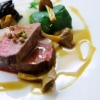 Gastro gästspelar i Folkets Hamn 27 aug-1 sept.
Specialkomponerad meny serveras i gamla Osloterminalen - garanterat fantastisk utsikt över sundet. Begränsat antal - boka nu på info@gastro.nu

Mer info om Folkets Hamn i Helsingborg: http://blogg.helsing