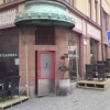 Bilder från Inferno