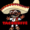 En halvtimme kvar till tacobuffén startar igång!!

Kvällens öl Staropramen 35:- 

Varmt välkomna till oss!