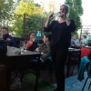 Paparazzi