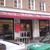 Bilder från TOY Kök & Bar