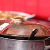 Söndagsbrunch