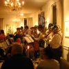 Oktoberfest 2012
