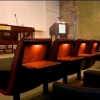 Piratensalen, konferenssal för 160 personer