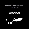 Nu är det dags för den första biljardturnerningen för Malmös krogpersonal,

Vi tävlar i 2 manna lag och alla restauranger kan anmäla hur många lag de vill ,
Anmälan görs till infomalmo@interpool.se
Och det ni skall uppge i er anmälan är
Restaurang ar