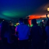 Julfest med Attendo Care
Foto:
https://www.facebook.com/fotografmagnus?ref=ts&fref=ts