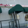 Laszlo`s.