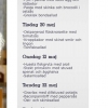 Här kommer veckans lunch hos oss på Matverksta! Smaklig måltid