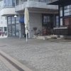 Persson´s Restaurang/Bistro/Champagnebar