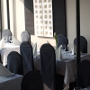 restaurangen