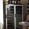 Vinkylen perssons restaurang
