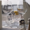 Perssons Restaurang