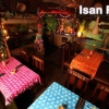 Isan Rum