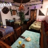 Bangkok Rum