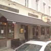 Bilder från Tudor Arms Pub and Restaurang