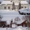 Det blir julmarknad på Wanbo Herrgård!
Lördag 7e December, 11:00 - 17:00

För bordshyra och information ring 076-195 29 04 eller maila capellet@hotmail.com

Arrangeras av föreningen Söderbärkemöljan i samarbete med Studieförbundet vuxenskolan.

Väl