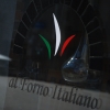 Al Forno Italiano