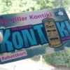 Fr.o.m ikväll kan du hämta ut ditt rabattkort på Kontiki om du har ansökt om det här: http://www.kontiki.nu/gilla