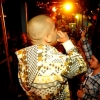 Rizzla Beats, 26/10 2012