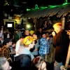 Rizzla Beats, 26/10 2012